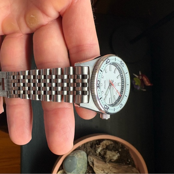 Islander Northport 37 - Picture 7 of 10